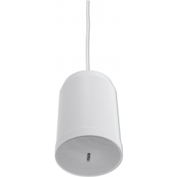 Omnitronic WP-10W Ceiling Speaker TILBUD NU højttaler lofts loft