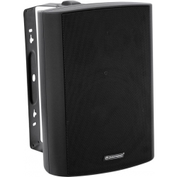 Omnitronic WPS-6S PA Wall Speaker TILBUD NU væghøjttaler højttaler væg