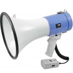 Omnitronic MP-25 Megaphone TILBUD NU
