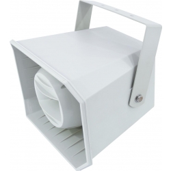 Omnitronic HS-60 PA Horn Speaker TILBUD NU højttaler