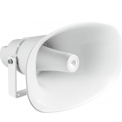 Omnitronic HSO-50 PA Horn Speaker TILBUD NU højttaler