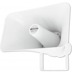 Omnitronic HS-45 PA Horn Speaker TILBUD NU højttaler