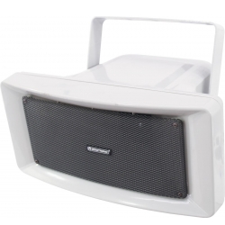 Omnitronic HS-50 PA Horn Speaker TILBUD NU højttaler
