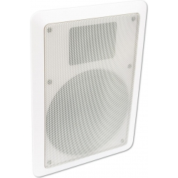 Omnitronic CSS-6 Ceiling Speaker TILBUD NU højttaler lofts loft
