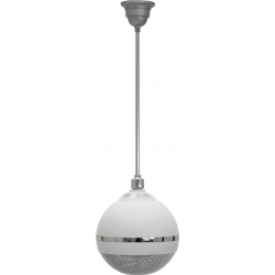 Omnitronic WPC-6W Ceiling Speaker TILBUD NU højttaler lofts loft