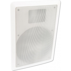 Omnitronic CSS-8 Ceiling Speaker TILBUD NU højttaler lofts loft
