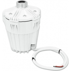 Omnitronic ED-100T Horn Driver TILBUD NU chauffør