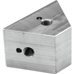 Alutruss SINGLELOCK SV-22 120° M-12 TILBUD NU