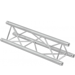 Alutruss TRILOCK 6082-2500 3-Way Cross Beam TILBUD NU bjælke kryds vejs vej