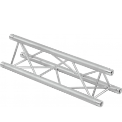 Alutruss TRILOCK 6082-3000 3-Way Cross Beam TILBUD NU bjælke kryds vejs vej