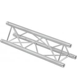 Alutruss TRILOCK 6082-4000 3-Way Cross Beam TILBUD NU bjælke kryds vejs vej