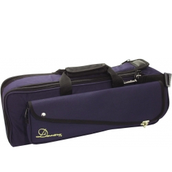 Dimavery Trumpet-Bag TILBUD NU trompet taske