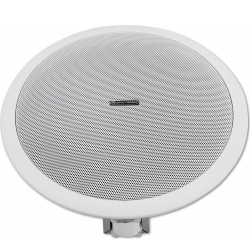 Omnitronic CSE-8 Loft-højttaler (Installation) TILBUD NU højttaler lofts loft