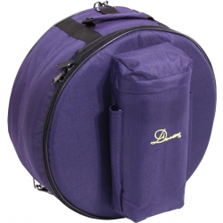 Dimavery DB-20 Snare drum bag TILBUD NU tromme taske
