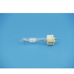 Omnilux CDM-T 150W/830 G-12 3000K TILBUD NU