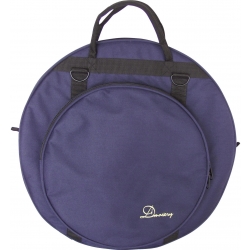 Dimavery DB-30 Cymbal bag TILBUD NU taske