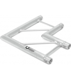 Alutruss DECOLOCK DQ2-PAC21H 2-way Corner 90° TILBUD NU hjørne vejs vej