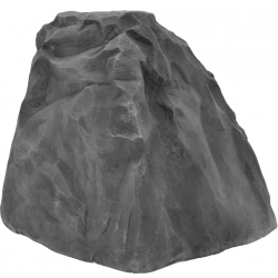 Europalms Artificial Rock, Celtic TILBUD NU kunstig klippe