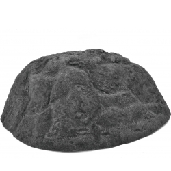 Europalms Artificial Rock, Vulcano TILBUD NU kunstig klippe