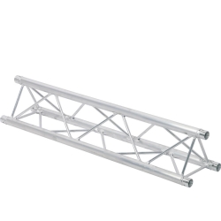 Alutruss DECOLOCK DQ3-1000 3-Way Cross Beam krydsbjælke bjælke kryds vejs vej