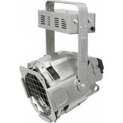 Eurolite ML-56 CDM Multi Lens Spot sil TILBUD NU fåøjepå linse øje på få