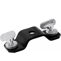 Futurelight OC-7 Omega Clamp TILBUD NU klemme