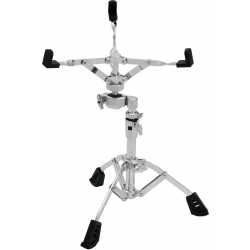 Dimavery SDS-402 Snare Stand TILBUD NU stå
