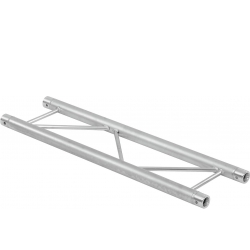 Alutruss BILOCK BQ2-500 2-way Cross Beam TILBUD NU bjælke kryds vejs vej