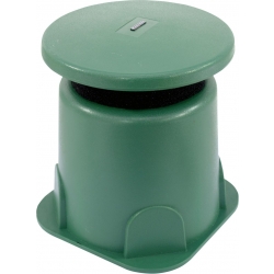 Omnitronic GSG Garden Speaker TILBUD NU højttaler have