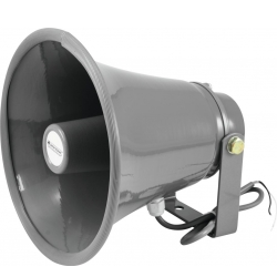 Omnitronic NOH-15R PA Horn Speaker TILBUD NU højttaler
