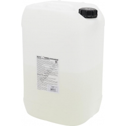 Eurolite Bubble Concentrate for 25l TILBUD NU koncentrere boble til