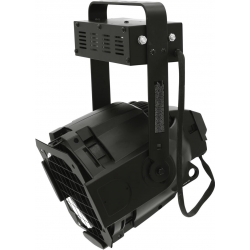 Eurolite ML-56 CDM Multi Lens Spot bk TILBUD NU fåøjepå spotbk linse øje få på