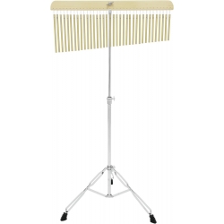 Dimavery DH-36 Chimes, 36 bars TILBUD NU barer