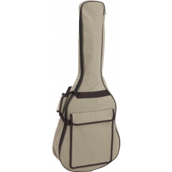 Dimavery CSB-400 Classic Guitar Bag TILBUD NU klassisk taske