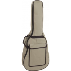 Dimavery DSB-400 Dreadnought Guitar Bag TILBUD NU taske