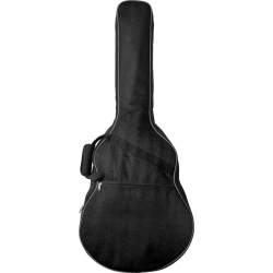 Dimavery JSB-610 Soft bag for Jumbo TILBUD NU taske blød til