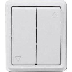 Eurolite ON/OFF Switch for Projection Screens TILBUD NU