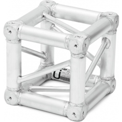 Alutruss QUADLOCK 6082 Universal Cross Piece TILBUD NU universel stykke kryds