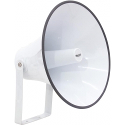 Omnitronic EH-400 Horn TILBUD NU