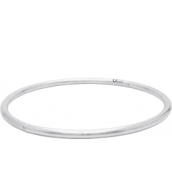 Alutruss SINGLELOCK Circle 1m (inner) TILBUD NU indvendig cirkel indre
