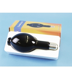 Omnilux UV Lamp 400W E-40 TILBUD NU lampe