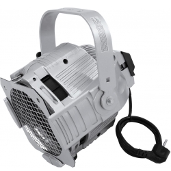 Eurolite ML-64 ZOOM GKV Multi Lens Spot sil TILBUD NU fåøjepå linse øje på få