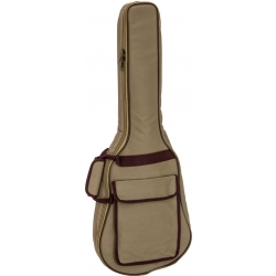 Dimavery CSB-400 Classic Guitar Bag 3/4 TILBUD NU klassisk taske