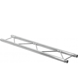 Alutruss DECOLOCK DQ2-750 2-way Cross Beam TILBUD NU bjælke kryds vejs vej