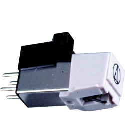 Omnitronic S-15 Pick-up System TILBUD NU plukke op