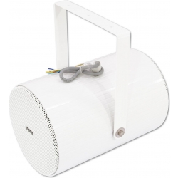 Omnitronic PS-30 Projector Speaker TILBUD NU højttaler projektor