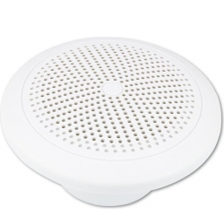 Omnitronic WF-4 Flush-Mount Speaker TILBUD NU højttaler