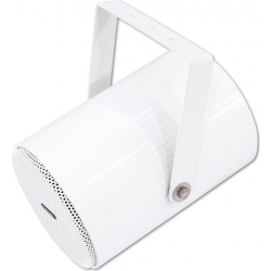 Omnitronic PS-15 Projector Speaker TILBUD NU højttaler projektor