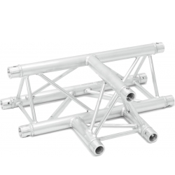 Alutruss TRILOCK 6082AT-36 3-Way T-Piece TILBUD NU stykke vejs vej
