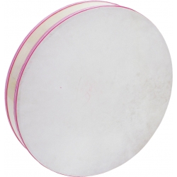 Dimavery Ocean Drum, big TILBUD NU tromme stor